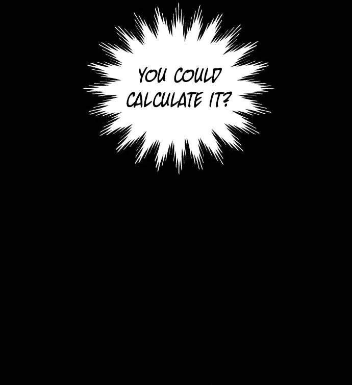Destined Murderer Chapter 78 page 89 - 