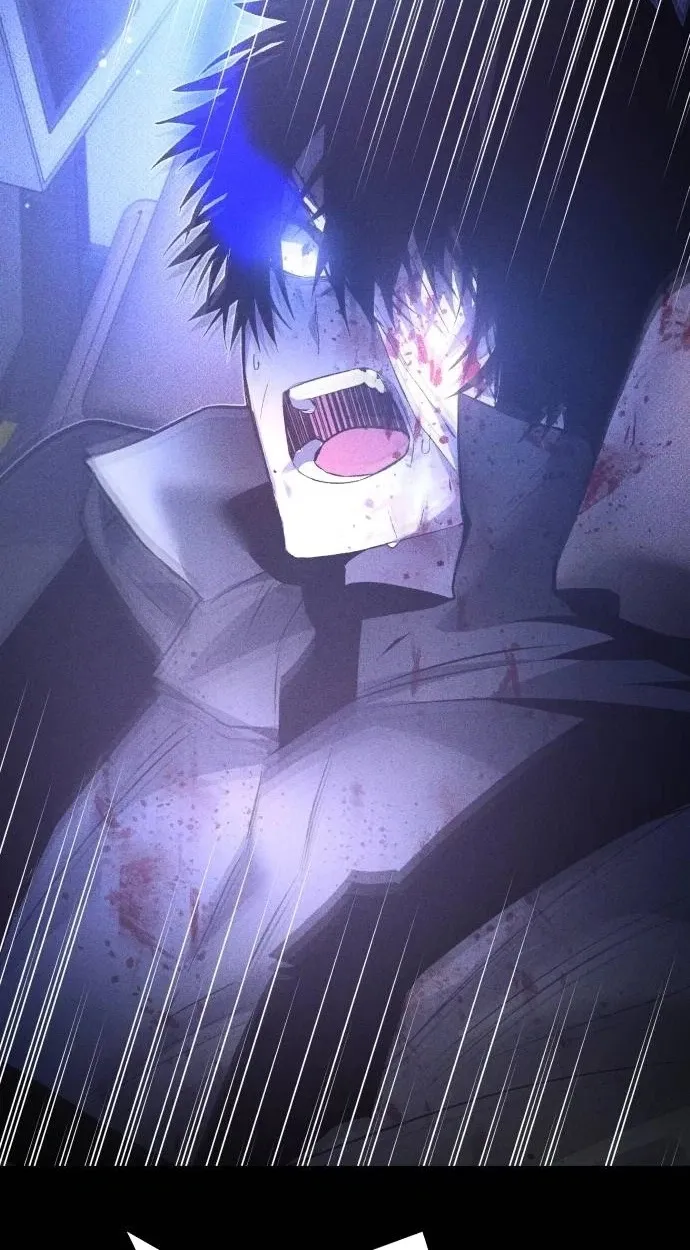 Destined Murderer Chapter 78 page 99 - 
