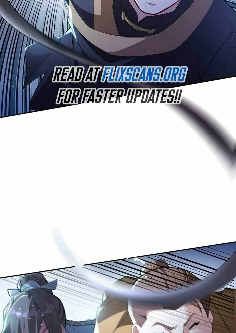 Destiny Divine Path Chapter 1 page 14 - 
