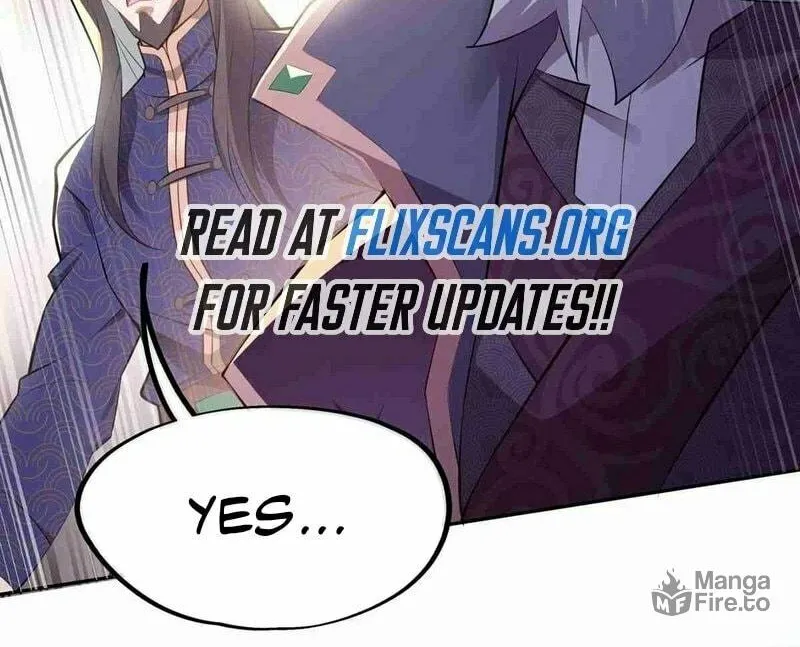 Destiny Divine Path Chapter 1 page 24 - 