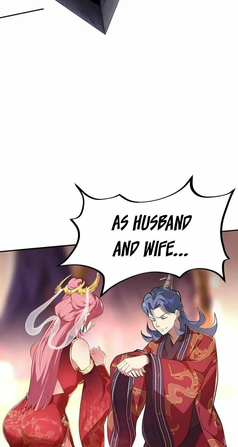 Destiny Divine Path Chapter 1 page 29 - 