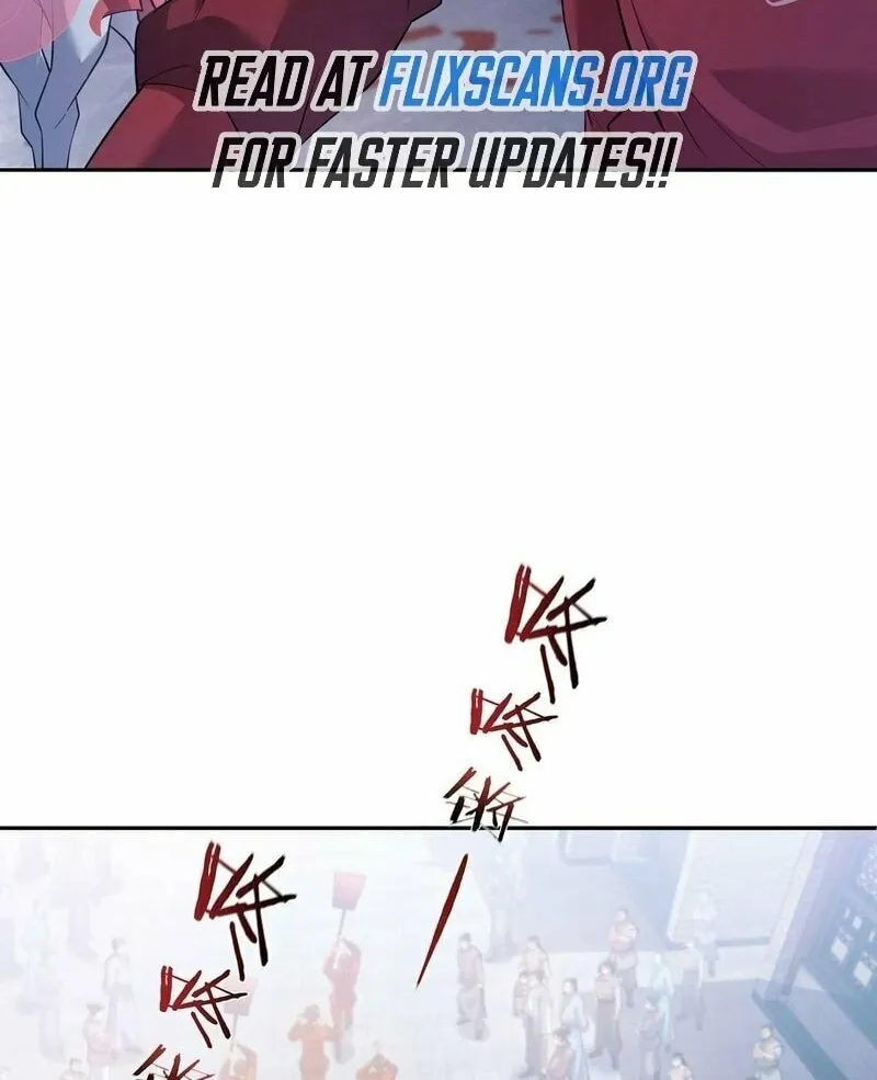 Destiny Divine Path Chapter 1 page 4 - 