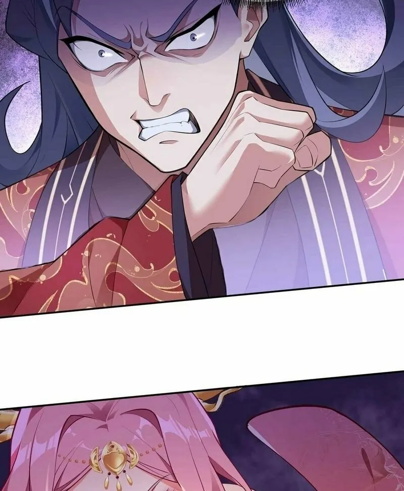 Destiny Divine Path Chapter 1 page 38 - 