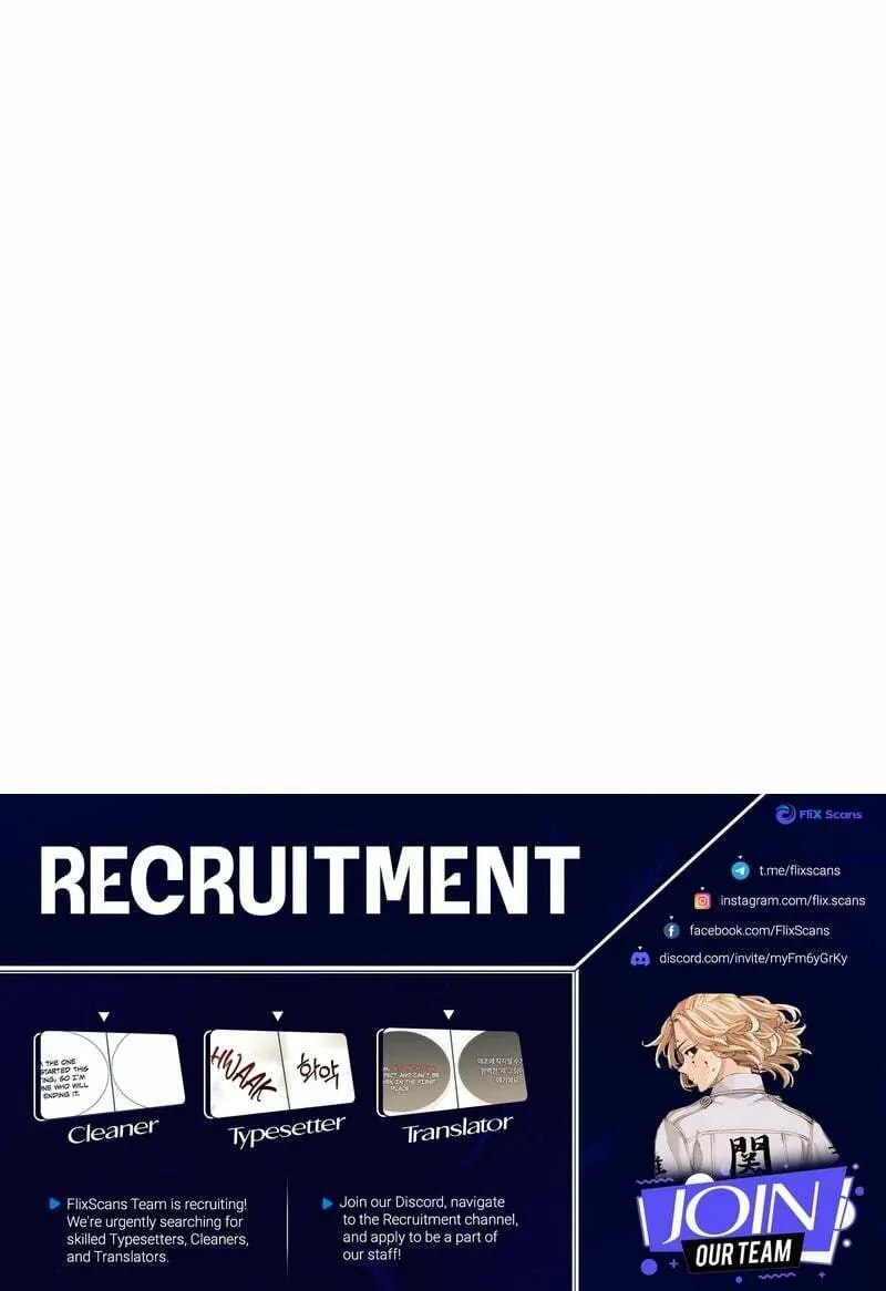 Destiny Divine Path Chapter 1 page 51 - 