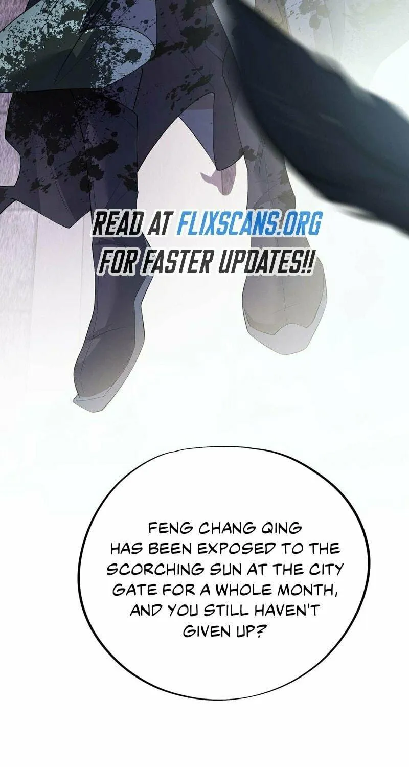 Destiny Divine Path Chapter 1 page 9 - 
