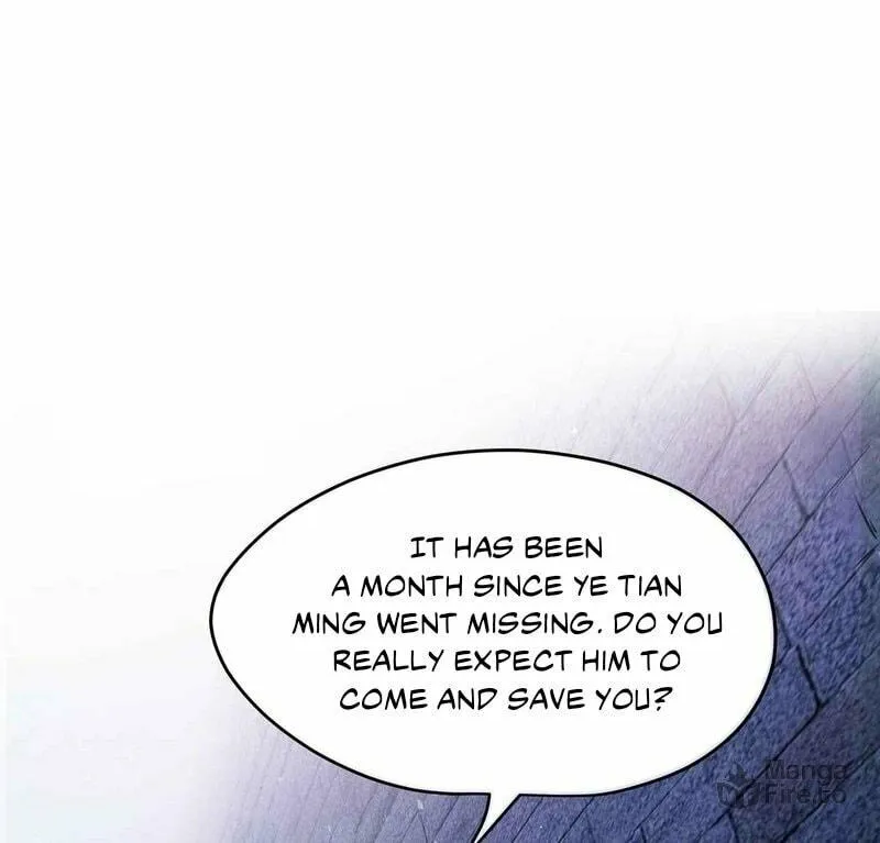 Destiny Divine Path Chapter 1 page 10 - 