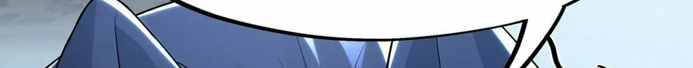 Destiny Divine Path Chapter 10 page 106 - 