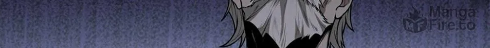 Destiny Divine Path Chapter 10 page 110 - 