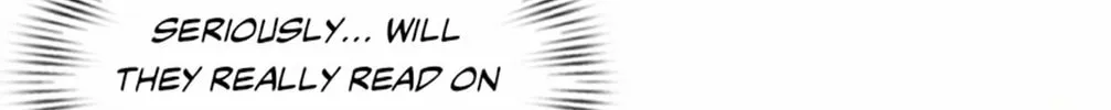 Destiny Divine Path Chapter 10 page 112 - 