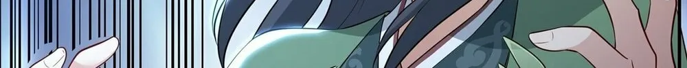 Destiny Divine Path Chapter 10 page 22 - 