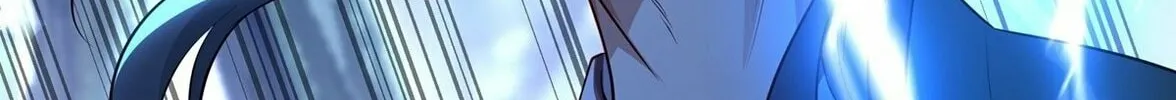 Destiny Divine Path Chapter 10 page 4 - 