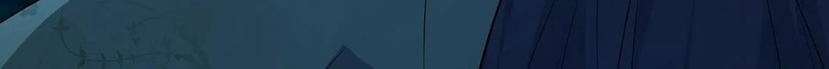 Destiny Divine Path Chapter 10 page 32 - 