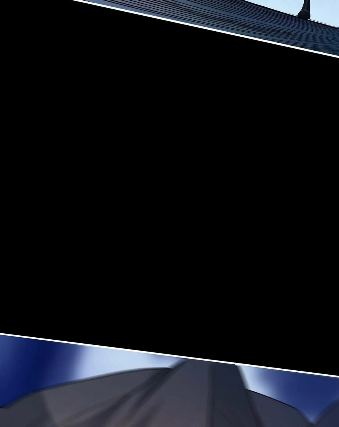 Destiny Divine Path Chapter 10 page 35 - 