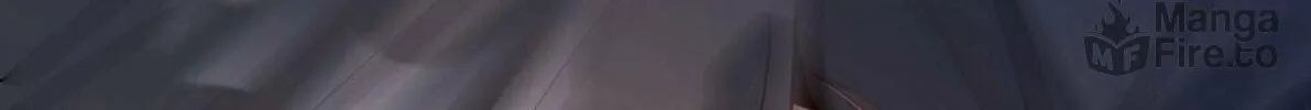 Destiny Divine Path Chapter 10 page 36 - 