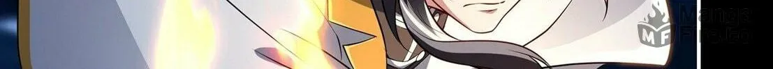 Destiny Divine Path Chapter 10 page 40 - 