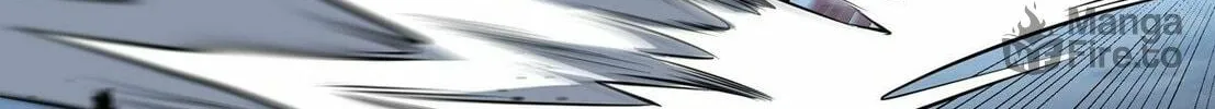Destiny Divine Path Chapter 10 page 42 - 