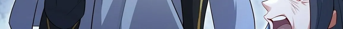 Destiny Divine Path Chapter 10 page 58 - 