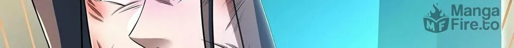 Destiny Divine Path Chapter 10 page 70 - 