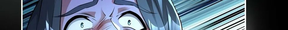 Destiny Divine Path Chapter 10 page 76 - 