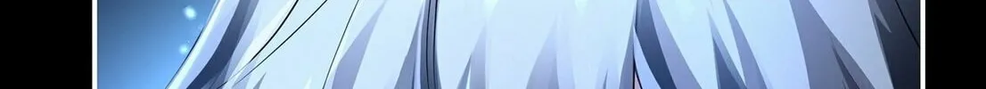Destiny Divine Path Chapter 10 page 86 - 