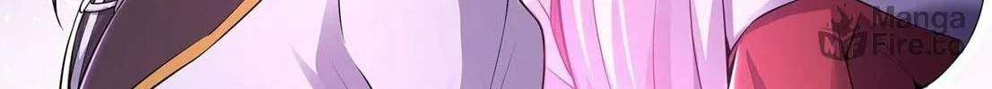 Destiny Divine Path Chapter 10 page 90 - 