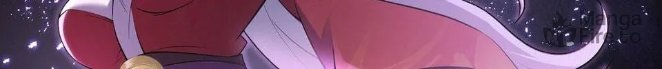 Destiny Divine Path Chapter 10 page 96 - 