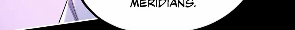 Destiny Divine Path Chapter 10 page 98 - 