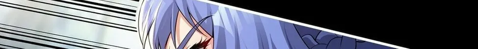 Destiny Divine Path Chapter 11 page 101 - 