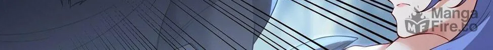 Destiny Divine Path Chapter 11 page 105 - 