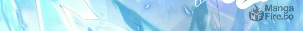 Destiny Divine Path Chapter 11 page 107 - 