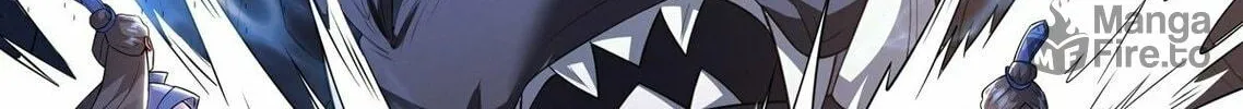 Destiny Divine Path Chapter 11 page 12 - 