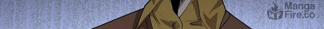 Destiny Divine Path Chapter 11 page 111 - 
