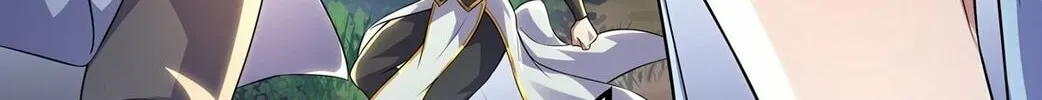 Destiny Divine Path Chapter 11 page 32 - 