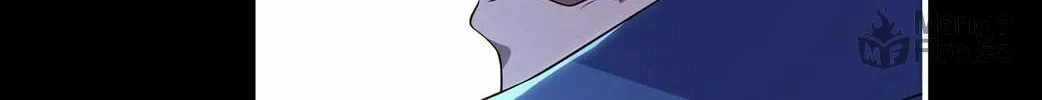 Destiny Divine Path Chapter 11 page 36 - 