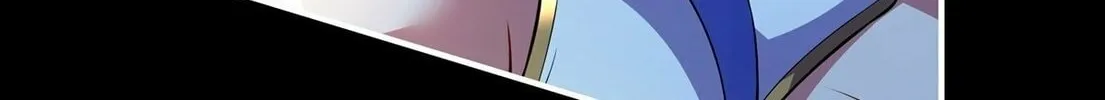 Destiny Divine Path Chapter 11 page 46 - 
