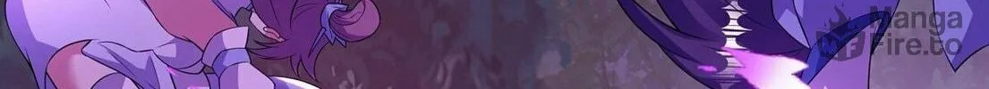 Destiny Divine Path Chapter 11 page 48 - 