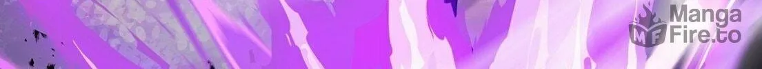 Destiny Divine Path Chapter 11 page 50 - 