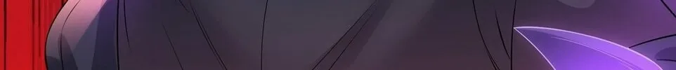 Destiny Divine Path Chapter 11 page 59 - 