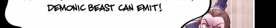 Destiny Divine Path Chapter 11 page 61 - 
