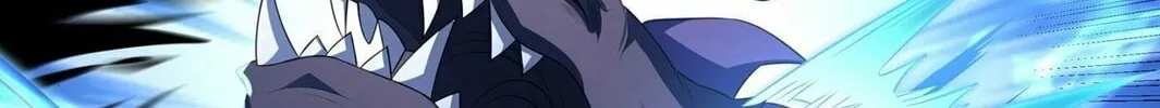 Destiny Divine Path Chapter 11 page 8 - 