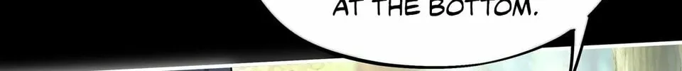 Destiny Divine Path Chapter 11 page 91 - 