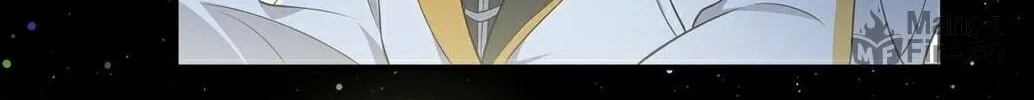 Destiny Divine Path Chapter 12 page 102 - 