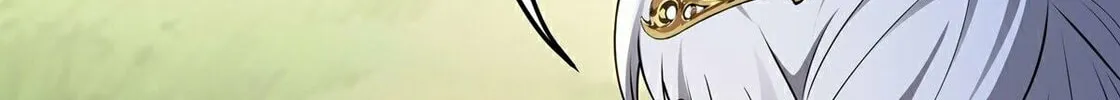 Destiny Divine Path Chapter 12 page 106 - 