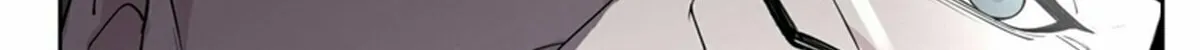 Destiny Divine Path Chapter 12 page 116 - 