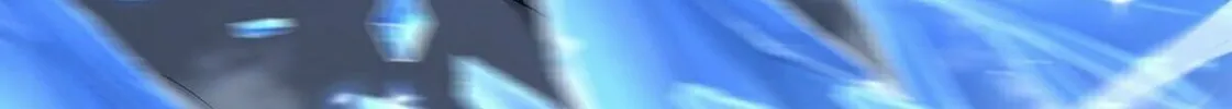 Destiny Divine Path Chapter 12 page 16 - 