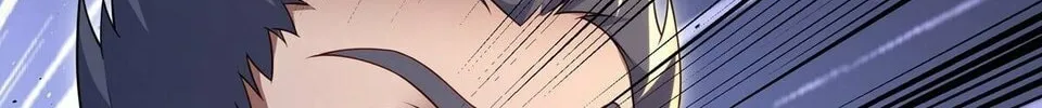 Destiny Divine Path Chapter 12 page 38 - 