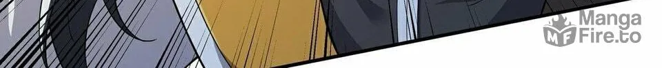 Destiny Divine Path Chapter 12 page 40 - 