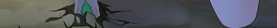 Destiny Divine Path Chapter 12 page 44 - 
