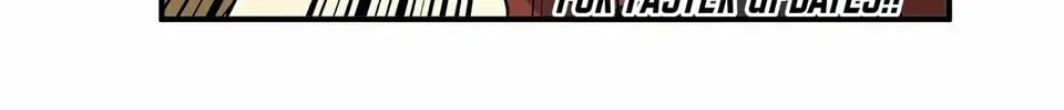 Destiny Divine Path Chapter 12 page 46 - 