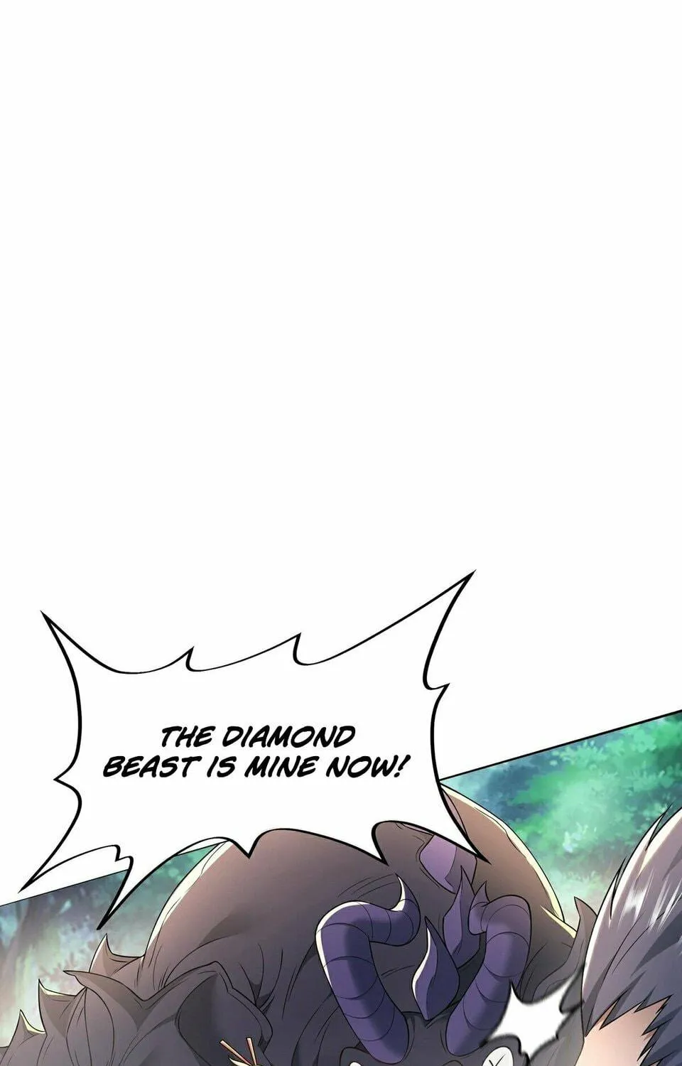 Destiny Divine Path Chapter 12 page 47 - 